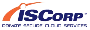 IScorp_private-tag_Logo_CLR-LRG