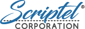 ScriptelCorp.Logo.RGB.2016 ScriptelCorp.Logo.RGB.2016