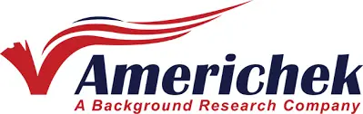 americheck americheck