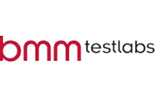 bmmtestlabs bmmtestlabs