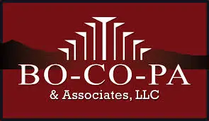 bodopa logo