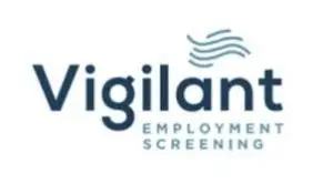 vigilant