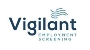 vigilant vigilant