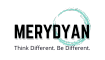 MERYDYAN Staging Site