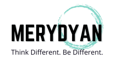 MERYDYAN Staging Site