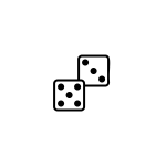 COMMERCIAL GAMING