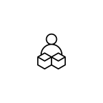 suppliers
