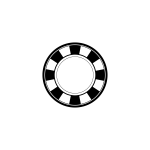 tribal gaming